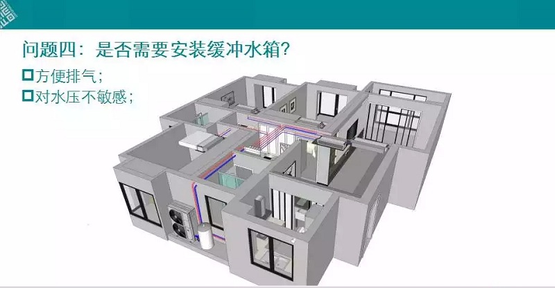 �՚�Դ��ö�(li��n)���Ƿ��b���_ˮ����