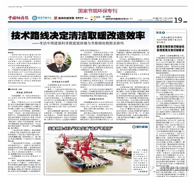 �삥Ժ�LՄ�՚�Դ��õ��坍ȡů�y�}������