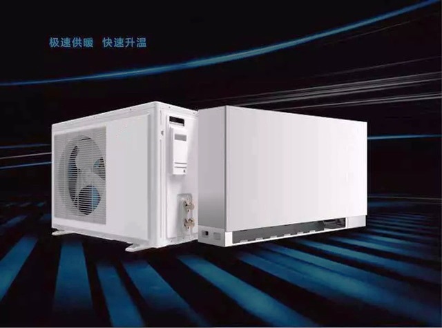 �՚�Դ��ß��L(f��ng)�C(j��)�O�ٹ�ů��������