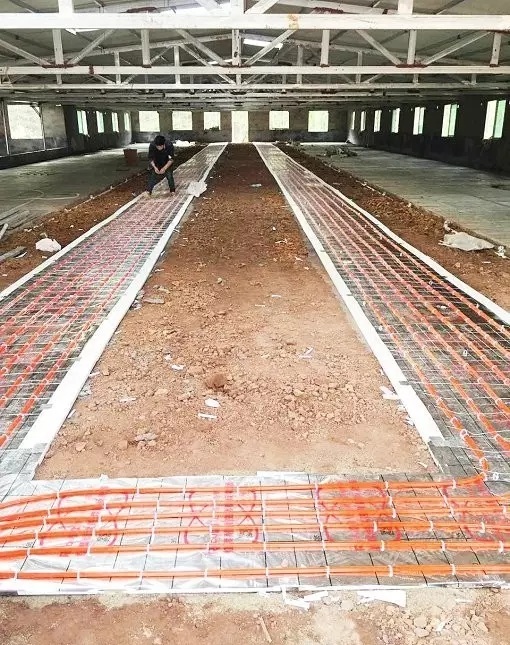 �i��(ch��ng)�՚�Դ��õ�ů�P�ܻ�·