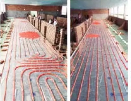 �i��(ch��ng)�՚�Դ��õ�ů���͹ܵ�䁹ܷ�ʽ