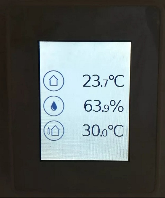 空氣源熱泵FCH系統(tǒng)調(diào)試 空氣源熱泵FCH系統(tǒng)調(diào)試