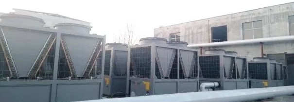 ʯ���f8�fƽ��С�^(q��)�՚�Դ��ü��й�ů����