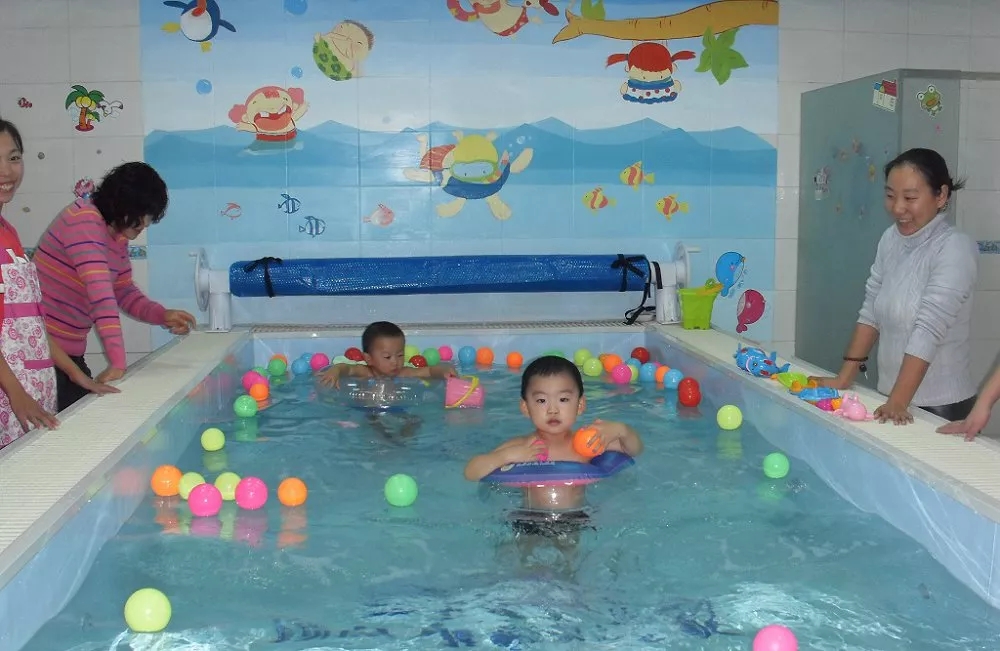 空氣源熱泵熱水器內(nèi)景實(shí)拍 空氣源熱泵熱水器內(nèi)景實(shí)拍