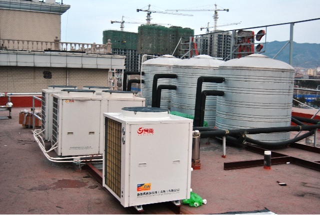 �Ƶ�՚�Դ���������{(di��o)ϵ�y(t��ng)