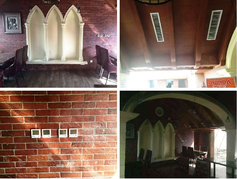 ��ʽ�Ƶ�՚�Դ��ÿ��{(di��o)��ˮ�C�Mĩ�ˌ���