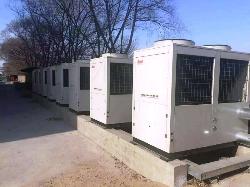 �����՚�Դ������x�Ї�ʯ����ُϵ�y(t��ng) ����18�Ȟ郦�����ĺͼ���վ��ȫ��(w��n)������