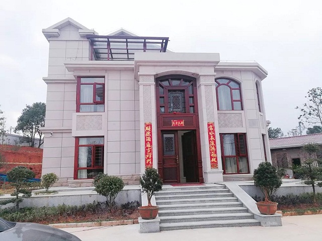 ���ބe���՚�Դ��ÙC(j��)�M�⾰��(sh��)��