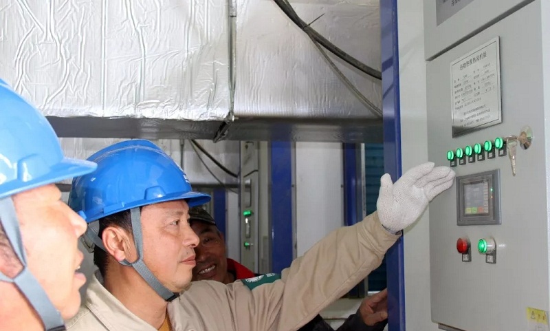 ���K���]�й�늹�˾�͘����ǰ���͘��(zh��n)�����ɴ嶦�d�Zʳ�����I(y��)������Ͷ��ġ�ú��늡��՚�Դ��üZʳ����O���M�в鿴������B�����������ĺ�̎