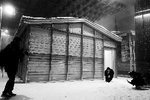 �՚�Դ��Ú����挍��Ҍ�����Ƭ