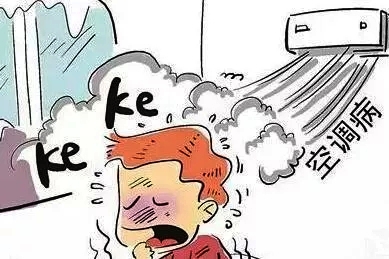 �՚�Դ��ò���(hu��)������{(di��o)��