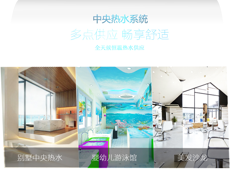 ��(du��)�Ȃ��y(t��ng)��ˮ���՚��ܟ�ˮ����(y��u)ȱ�c(di��n)�ģ�ȫ�����?z��)�ˮ���?y��ng)���ɏV����(y��ng)�Äe�������׃���Ӿ�^�����l(f��)ɳ����С�ͽ����ğ�ˮʹ������