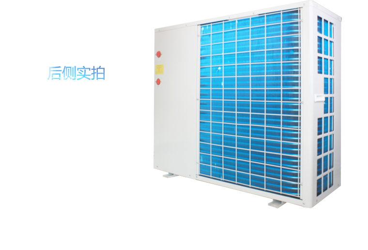 �a(ch��n)Ʒ���(c��)��(sh��)����Ƭ