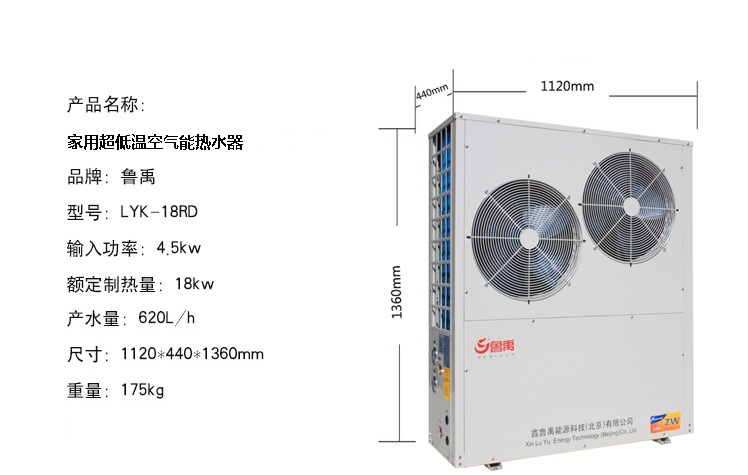 6P�՚��ܟ�ˮ�����C����(sh��)�DƬ