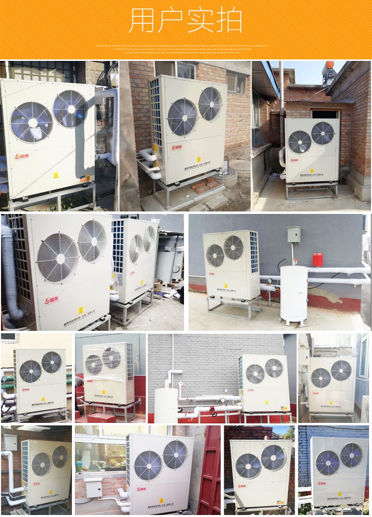 �������ÿ՚��ܟ�ˮ���F(xi��n)�����b������Ƭ