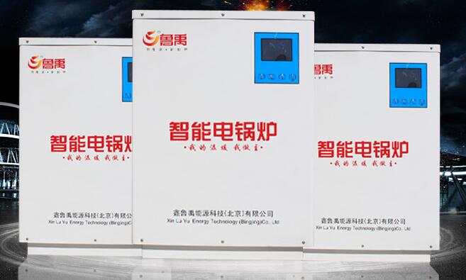 늲�ů�t��ݗ����� 