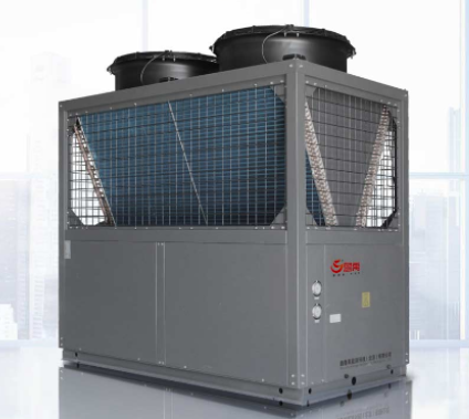 �՚�Դ����c���{(di��o)�����кβ�ͬ��