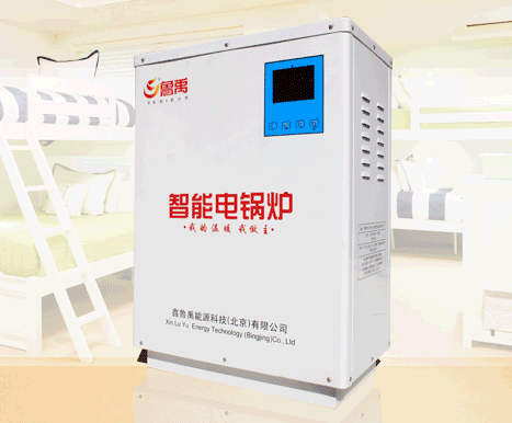 ���쑪(y��ng)ԓ��ô���B(y��ng)�偠t��