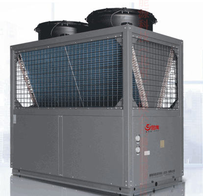 �Ƶ��ˮ�O(sh��)����ι�(ji��)�s�ɱ����՚��ܟ�Á�(l��i)����