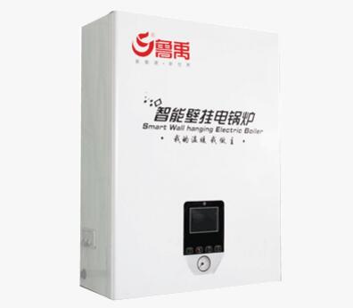 늱ڒ�偠t�Ĳ�ů��(y��u)����ʲô��