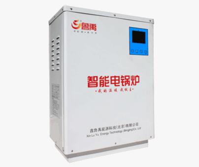 ���׌�偠t��ʡ�X��