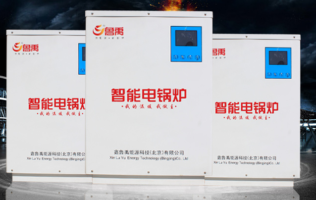 ��ʲô�偠tȡů��������Ҫ��(y��u)��ȼ��偠tȡů��