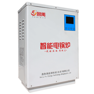 偠t�Ĺ����c�Y(ji��)��(g��u)