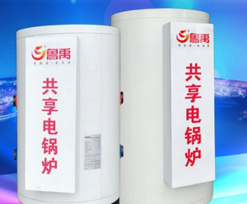 偠t�đ��ü��Y����ʲô��