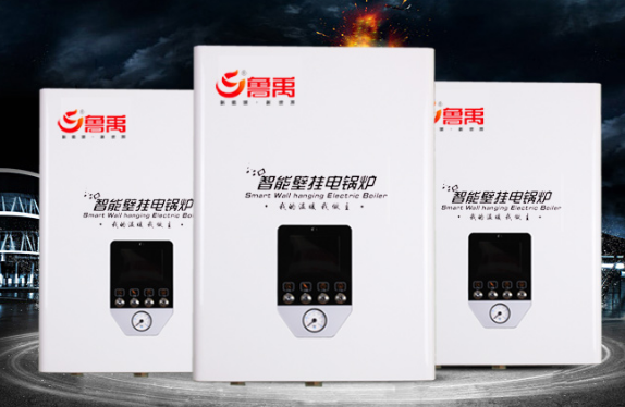 ���ڌ�(du��)늱ڒ�t�M(j��n)����ϴ���B(y��ng)�ĺ�̎��ʲô��