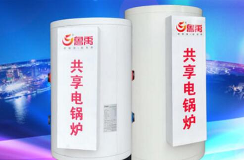 �偠t��ˮλ��ʹ����Ҫע��ʲô��