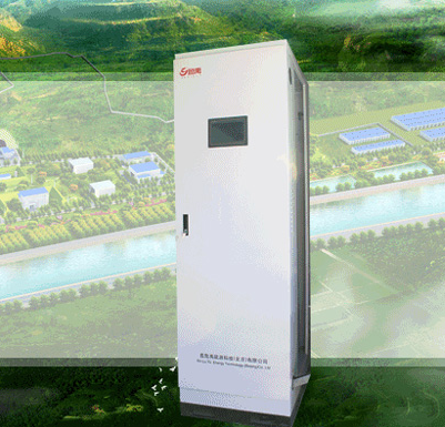 �偠t�ĳ�Ҋ(ji��n)���(l��i)�c���P(gu��n)��(w��n)�}