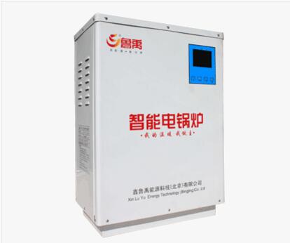 �偠tһ����L(zh��ng)�r(sh��)�g��Ҫ��ϴ��