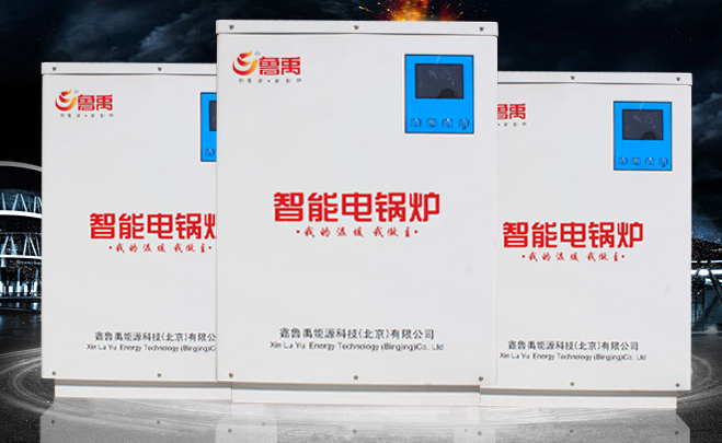 �偠t�Ñ���ů��Ҫ�Ԃ�l(f��)늙C(j��)�᣿