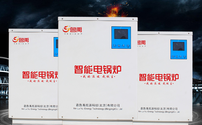 �{(di��o)ԇ�偠t��Ҫע��ʲô��