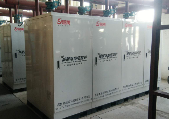 �{(di��o)ԇ�偠t��Ҫע��ʲô�ط���