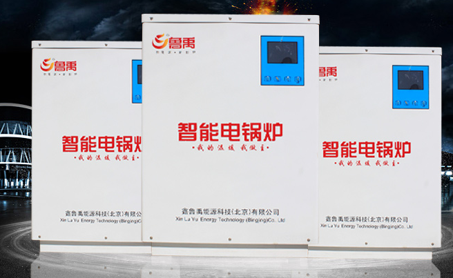 ������_�����偠t�M�й�ů��