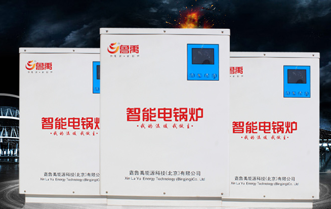 �偠t�ܺ����ӵ�ԭ����ʲô��