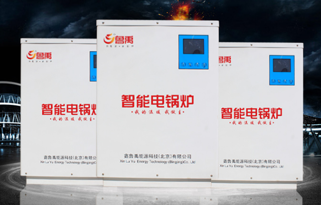 �{(di��o)ԇ늴�偠t�ĕr(sh��)����Ҫע��ʲô��