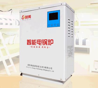 �偠t���b�r��ķ���