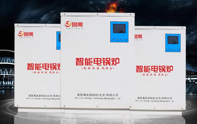 �偠t�ķN�����Щ���҂���(y��ng)ԓ��΅^(q��)����