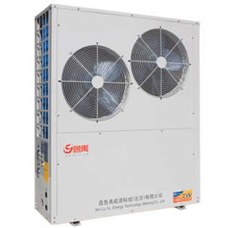 �՚�Դ���ú��늞�ʲô�õ�������J(r��n)�ɣ�