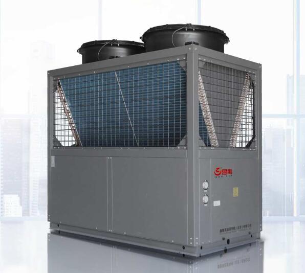 �՚���ˮԴ��õ�ԭ����ʲô��