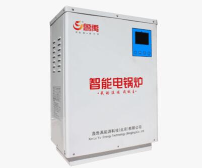 ʹ�ü���늴żӟ�偠t��Ҫע��ʲô��