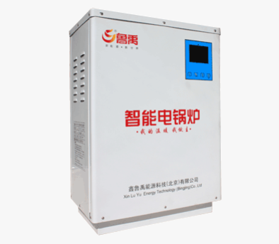 ��ʲô�f(shu��)늲�ů��̼��협�(y��ng)��(d��ng)ǰ�İl(f��)չڅ��(sh��)��