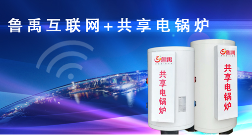 �偠t���O(sh��)���r�g��는�ˮ�Ĺ��܆᣿