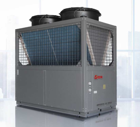 �ߌ�С�^(q��)ʹ�ÿ՚��ܟ����ʲô��̎��